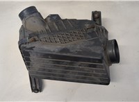  Корпус воздушного фильтра Honda Accord 7 2003-2007 20331985 #2