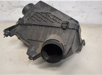  Корпус воздушного фильтра Honda Accord 7 2003-2007 20331985 #3