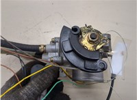  Заслонка дроссельная Toyota Corolla E11 1997-2001 20331986 #2