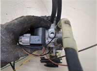  Заслонка дроссельная Toyota Corolla E11 1997-2001 20331986 #3