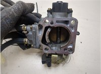 Заслонка дроссельная Toyota Corolla E11 1997-2001 20331986 #5