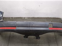  Бампер Ford Galaxy 2010-2015 20331987 #2