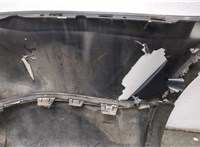  Бампер Ford Galaxy 2010-2015 20331987 #8