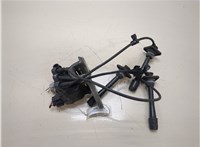  Катушка зажигания Toyota Corolla E11 1997-2001 20331988 #1