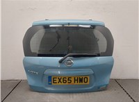  Подсветка номера Nissan Note E12 2012- 11363663 #1