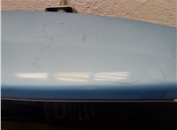  Подсветка номера Nissan Note E12 2012- 11363663 #3