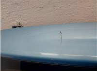  Подсветка номера Nissan Note E12 2012- 11363663 #4