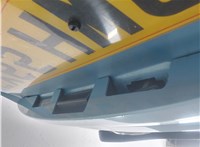  Подсветка номера Nissan Note E12 2012- 11363663 #5