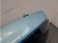  Подсветка номера Nissan Note E12 2012- 11363663 #7