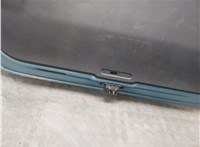  Подсветка номера Nissan Note E12 2012- 11363663 #8