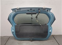  Подсветка номера Nissan Note E12 2012- 11363663 #9