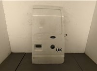  Ручка двери наружная Ford Transit 2006-2014 11363674 #1