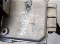  Электроусилитель руля Renault Captur 2017- 20331994 #6