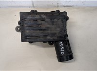  Корпус воздушного фильтра Skoda Kodiaq 20331999 #1