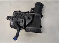 Корпус воздушного фильтра Skoda Kodiaq 20331999 #3