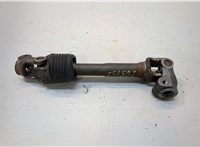  Кардан рулевой Ford EcoSport 2017- 20332004 #1