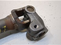  Кардан рулевой Ford EcoSport 2017- 20332004 #2
