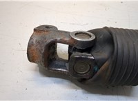  Кардан рулевой Ford EcoSport 2017- 20332004 #3