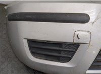  Бампер Ford Fusion 2002-2012 20332006 #2