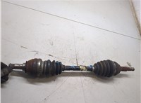 374742, 95520591, 13248622 Полуось (приводной вал, шрус) Opel Meriva 2010- 20332008 #4