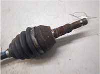 374742, 95520591, 13248622 Полуось (приводной вал, шрус) Opel Meriva 2010- 20332008 #5