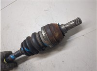 374742, 95520591, 13248622 Полуось (приводной вал, шрус) Opel Meriva 2010- 20332008 #6