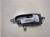806701AA0B Ручка двери салона Nissan Leaf 2017- 20332012 #1