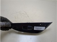 254111KL5A Кнопка стеклоподъемника (блок кнопок) Nissan Leaf 2017- 20332013 #1