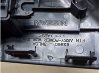 254111KL5A Кнопка стеклоподъемника (блок кнопок) Nissan Leaf 2017- 20332013 #2