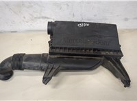  Корпус воздушного фильтра Mercedes Vito W639 2004-2013 20332014 #1