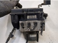  Блок АБС, насос (ABS, ESP, ASR) Mazda CX-7 2007-2012 20332019 #2