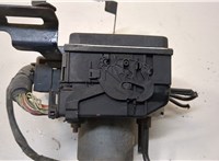  Блок АБС, насос (ABS, ESP, ASR) Mazda CX-7 2007-2012 20332019 #4