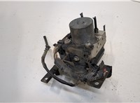  Блок АБС, насос (ABS, ESP, ASR) Mazda CX-7 2007-2012 20332019 #5