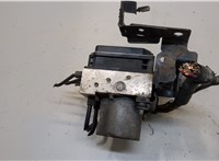  Блок АБС, насос (ABS, ESP, ASR) Mazda CX-7 2007-2012 20332019 #6