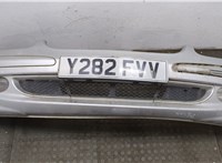  Бампер Mercedes SLK R170 1996-2004 20332022 #1