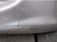  Бампер Mercedes SLK R170 1996-2004 20332022 #3