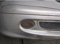  Бампер Mercedes SLK R170 1996-2004 20332022 #4