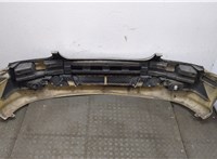  Бампер Mercedes SLK R170 1996-2004 20332022 #5