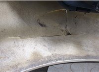  Бампер Mercedes SLK R170 1996-2004 20332022 #7