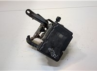  Блок АБС, насос (ABS, ESP, ASR) Dodge Nitro 20332027 #1