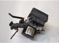  Блок АБС, насос (ABS, ESP, ASR) Dodge Nitro 20332027 #5