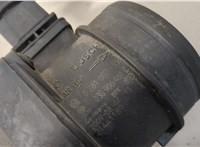  Корпус воздушного фильтра Volkswagen Tiguan 2007-2011 20332030 #2