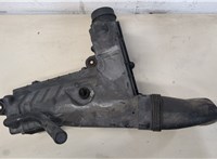  Корпус воздушного фильтра Volkswagen Tiguan 2007-2011 20332030 #3