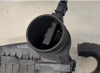  Корпус воздушного фильтра Volkswagen Tiguan 2007-2011 20332030 #4