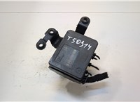  Блок АБС, насос (ABS, ESP, ASR) Skoda Octavia Tour 2000-2010 20332035 #1