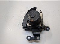  Блок АБС, насос (ABS, ESP, ASR) Skoda Octavia Tour 2000-2010 20332035 #3