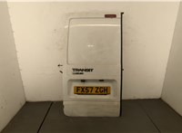 Фонарь дополнительный (стоп-сигнал) Ford Transit 2006-2014 11363702 #1