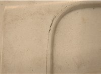  Фонарь дополнительный (стоп-сигнал) Ford Transit 2006-2014 11363702 #4
