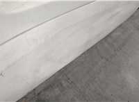  Фонарь дополнительный (стоп-сигнал) Ford Transit 2006-2014 11363702 #5