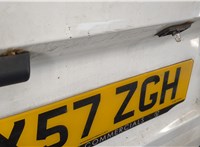  Фонарь дополнительный (стоп-сигнал) Ford Transit 2006-2014 11363702 #6